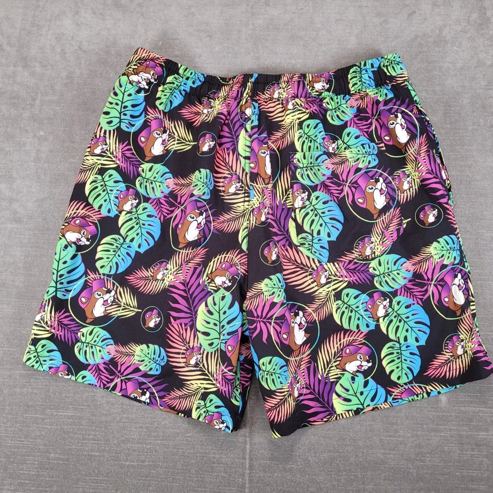 buckees keywords mens